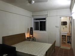 Blk 304 Clementi Avenue 4 (Clementi), HDB 3 Rooms #147160832